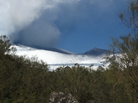anobello-04032012 120